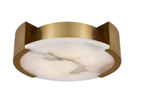 h_MELANGE-Direct-light-ceiling-lamp-Visual-Comfort-591251-relc01cdae9.jpg thumb image